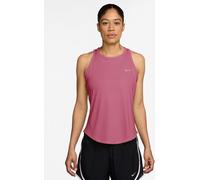 Nike Débardeur de running Nike Tempo Dri-FIT