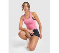 Nike Tempo Mesh Rose M