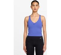 Nike Débardeur de soutien-gorge de sport rembourré maintien Medium Nike Universa