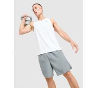 Nike Débardeur Miler Homme - Blanc S