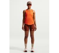 Nike Débardeur Nike ACDC Trailwind Dri-FIT ADV