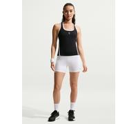 Nike Débardeur Nike Advantage Dri-FIT Tennis/ Padel