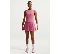 Nike Débardeur Nike Court Advantage Dri-FIT Tennis/ Padel