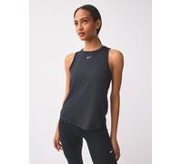 Nike Débardeur Nike One Classic Dri-FIT