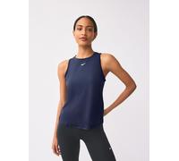Nike Débardeur Nike One Classic Dri-FIT