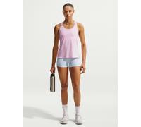 Nike Débardeur Nike Pro Dri-FIT