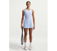 Nike Débardeur Nike Victory Dri-FIT Tennis/ Padel