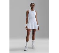 Nike Débardeur Nike Victory Dri-FIT Tennis/ Padel