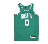 Nike, Homme, Sport, Vert, Taille: 2XL Débardeur Swingman de Basketball