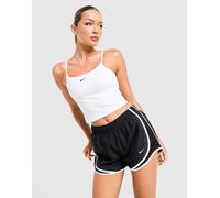 Nike Débardeur Training One - Blanc M