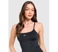 Nike Débardeur Training One Strappy - Noir XS