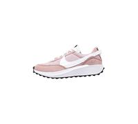 Nike Debut gaufré, Baskets Femme, Pink Oxford White Rose Whisper, 41 EU