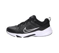 Nike - Defy All Day - Homme - Sport - Noir - Taille: 40 EU