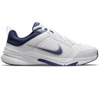 Baskets Basses Nike Defyallday - 44