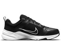 Nike Defy All Day Men's Training Shoe Noir/Blanc 6 (39) Male