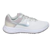 NIKE - DEPORTIVAS NIKE DC9007-111 SEÑORA BLANCO/PLATA - (36) 36