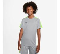 Nike DF Acd23 Flt Silver/Volt/Black XL