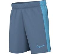 NIKE DF Acd23 K Br Shorts pour Enfant Aegean Storm/Baltic Blue/Balti 8 ans/10 Ans