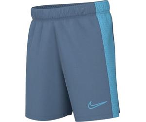 NIKE DF Acd23 K Br Shorts pour Enfant Aegean Storm/Baltic Blue/Balti 8 ans/10 Ans