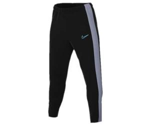 Nike DF Acd23 Kpz Br Black/Indigo Haze/Black/Baltic S