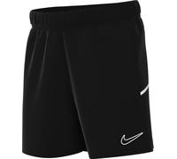 Nike DF Acd25 7In -Pd Shorts pour Enfant Black/Black/White 11 Ans