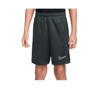 Nike DF Acd25 7in -Pd - Shorts - Short Hybride - Mixte Enfant