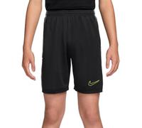 Nike DF Acd25 KP 7in -Pd - Shorts - Short Hybride - Mixte Enfant