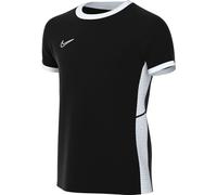 Nike DF Acd25-PD T-Shirt pour Enfant Black/Black/White/White 14/15 Ans