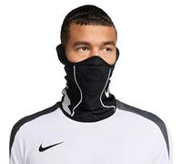 Snood de foot Dri-FIT Nike Academy Noir/Blanc/Blanc L/XL