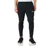 Pantalon de survêtement Nike Dri-FIT Academy pro Noir S Male
