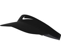 Nike Dri-Fit Ace Casquettes / bandeaux Dri-Fit Ace L/XL Noir