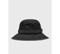 Nike DF APEX BKT SB NEW P men Hats black taille: S
