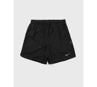 Nike Challenger Breathe Dri-FIT HJ4176 Short de Course 2 en 1 pour Homme 18 cm