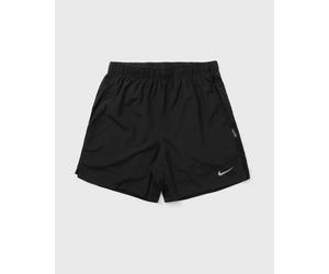 Nike DF BRTHE CHLLNGR 7IN 2-1 men Sport & Team Shorts black taille: XXL