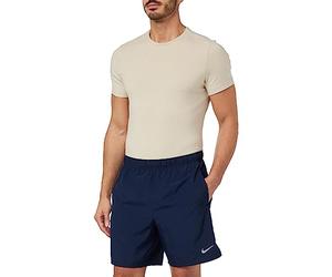 Nike DF Challenger Short 72In1 Obsidian/Obsidian/Black/Reflec XL