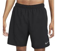 Nike Dri-FIT Challenger 7 Inch 2in1 Short Homme XL
