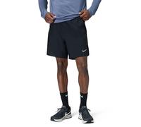 Nike DF Challenger - Short - Short de Bain - Homme