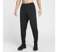 Nike Challenger Dri-FIT Pants Homme XL