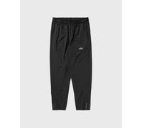 Pantalon de running Dri-FIT Nike Dawn Range pour homme Noir/Anthracite/Summit White XXL