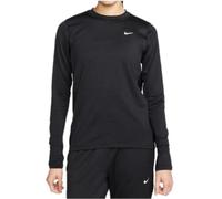 Nike DF Element CreNv Black/Reflective Silv XL