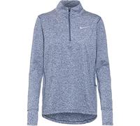 Nike DF Element Top Hz Diffused Blue/Reflective Silv L