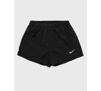 Nike DF FAST 3IN BF SHRT ENRGY men Sport & Team Shorts black taille: XL