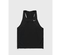 Nike Dri-Fit Fast M Noir S