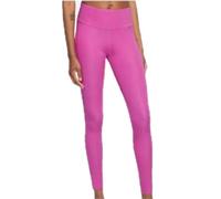 Nike DF Fast Tght Active Fuchsia/Reflective Silv L