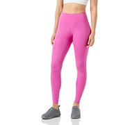 Nike DF Fast Tght Active Fuchsia/Reflective Silv M