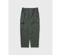 Nike DF FF PANT LOOSE men Cargo Pants green taille: M