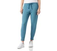 Nike DF Get Fit FL Tp PNT Noise Aqua/White XXL