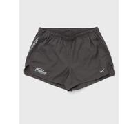 Nike DF INL DSRPT 3BF SHORT men Sport & Team Shorts brown taille: S