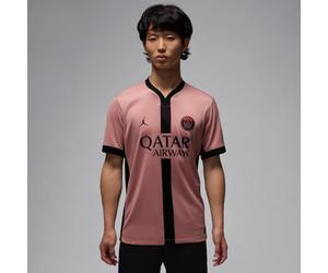 Nike DF JSY SS Stad 3r T-Shirt Homme (Lot de 1)
