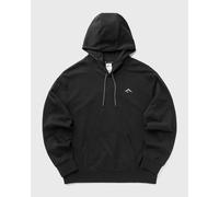 Nike DF MAGIC HOUR HOODIE men Hoodies black taille: XL
